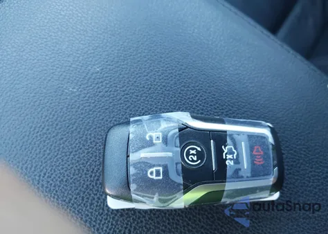 2017 Ford Explorer Xlt from USA, damaged, VIN 1FM5K7D87HGC53517